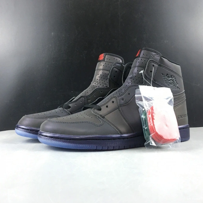 1st Kicks 1 bv0006- retro jordan zoom 1261 fearless high GoAnywhere air 1105